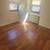 2 bedroom renovated garden apt 12 thumbnail