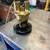 Volvo Raw Water Pump 1 thumbnail