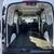 2016 Ford Transit Connect XL 4dr LWB Cargo Mini Van w/Rear Doors 23 thumbnail
