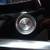 2021 Chevrolet Corvette Chevy 2LT Coupe 20 thumbnail