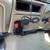 2005 Ford F250 Lariat 4X4  16 thumbnail