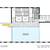 / 720 sq.ft. - Fu Fai Comm Building - New Decor ** NO AGENCY FEE ** 5 thumbnail