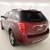 2017 Chevrolet Chevy Equinox 23 thumbnail