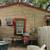 PRICE REDUCED! FIXER UPPER IN MEMPHIS 6 thumbnail