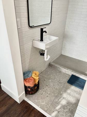 $795 / 202ft2 - Recepción de Paquetes-Vive por tan solo $597 ¡O 3 Meses GRATIS! (1520 N Oregon Ave, Pasco, WA)63924808168834123