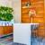 in Belmont CA, 1/bd 1/ba, Ceiling Fans 1 thumbnail