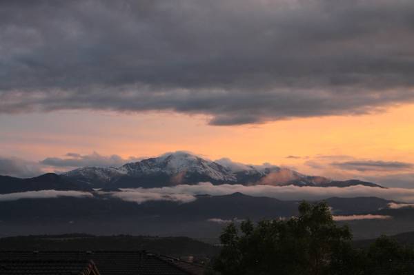 $1850.00 / 3br - 1316ft2 - Peaceful Townhome with Views63686921211905121