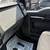 2014 FORD F250 SUPER DUTY 6.2 V8 4X4 8 FOOT BED 14 thumbnail
