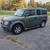 Honda Element 6 thumbnail