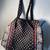 Vera Bradley Duffel Bag 1 thumbnail