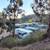 Inviting Escape: Playgrounds, Sport Courts, Serene Spaces 1 thumbnail