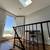Furnished 1BR/1BA Sublet in Canton w/ Roof Deck 4 thumbnail