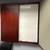 Executive Cherry Desk Set 6 thumbnail