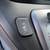 2010 Honda CR-V EX-L AWD Great on gas 13 thumbnail