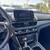 2019 Honda Accord LX 4dr Sedan 19 thumbnail