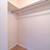 Absolutely PERFECT Studio in AMAZING Temescal!Perfect Temescal Loc! 5 thumbnail