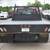 2012 Chevrolet Silverado 3500HD CC Work Truck Regular Cab LWB Chassis 5 thumbnail