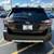 2024 Subaru Outback Limited 4 thumbnail