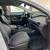 ** 2020 Hyundai SANTA FE SEL AWD SUV ** 11 thumbnail