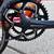 Trek 1000 aluminum bike 10 thumbnail