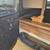1999 Dodge ram van 8 thumbnail