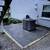 Handyman, Remodeling, Concrete, Property Maintenance… Fully Licensed and Insur 10 thumbnail