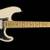 2022 Nile Rodgers "Hitmaker" Stratocaster 2 thumbnail