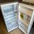 Mini Refrigerator w/Freezer Compartment 1 thumbnail