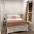 Beautiful Ladysmith Apt #1 6 thumbnail