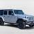2023 Jeep Wrangler 4xe Sahara 4x4 4WD SUV Electric 7 thumbnail