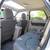 2009 Mazda Tribute Hybrid Grand Touring,1 owner, 29k mi, No Accidents 21 thumbnail