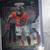 NFL TRADING CARD LOT:::JOE MONTANA AUTO PSA RICKY PEARSALL ROOKIE AUTO ANS MORE 11 thumbnail