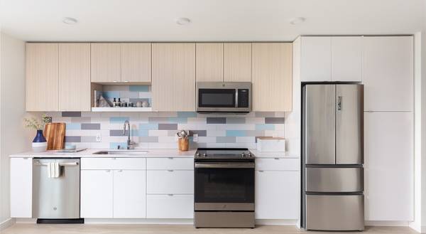 $1,650 / 468ft2 - 🌈 Discover Your Dream Home at VIDA Apartments! 😍 (1205 Northeast 66th Street, Seattle, WA)63862287618947120