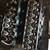 Ford 302 d80e heads intake 1 thumbnail