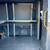 2018 Mercedes-Benz Sprinter 2500 Cargo Van, 144" High-Roof, 78k miles. 13 thumbnail