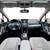 2014 Subaru Forester 2.5i Limited Sport Utility 4D suv Jasmine Green 8 thumbnail