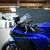 2023 Yamaha YZF-R1 - Warranty / Financing Available! 17 thumbnail