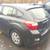 2013 Subaru Impreza 2.0i AWD 4dr Wagon CVT - 1 YEAR WARRANTY!!! 3 thumbnail