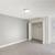 Basketball Court, BBQ Grills, Elevator 7 thumbnail