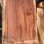Redwood slabs 11 thumbnail