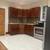 NO FEE!! FLATBUSH 2BR UNIT AVAILABLE FOR 11/1 2 & 5 TRAINS 3 thumbnail