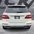 2012 Mercedes-Benz M-Class ML 350 *M-Class MClass* 4 thumbnail