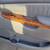2010 Toyota Sienna XLE 7 Passenger 4dr Mini Van, ONLY 170536 MILES. 21 thumbnail