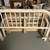 Antique Metal Double Bed 3 thumbnail