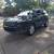 2015 Jeep Cherokee latitude 🇺🇸 7 thumbnail