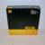 Kodak Carousel Transvue 140 Slide Tray - Original Box Have more then 1 1 thumbnail