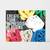 ☁FREELANCE GRAPHIC DESIGNER☁GREAT IDEAS START HERE☁ 3 thumbnail