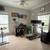 Amazing South Austin Home Available for Lease Takeover 7 thumbnail