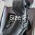 Boots 12 thumbnail