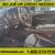 2016 Mercedes-Benz GLE 350 GLE 350 4dr SUV NO JOB OR CREDIT NEEDED 5 thumbnail